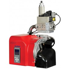 Ecoflam MAX GAS 70 P TW 70кВт Ecoflam MAX GAS 70 P TW 70кВт